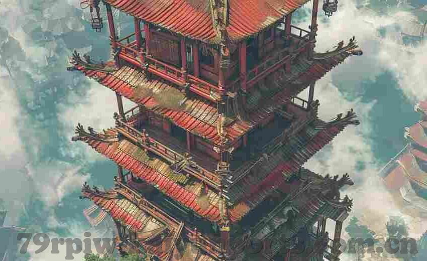 世界女排联赛，群雄逐鹿，展现排球魅力新篇章