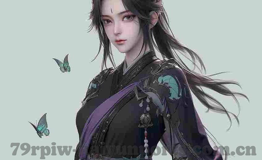 体球网比分旧收版全面回顾与功能解析及赛事数据价值探讨发展趋势研究
