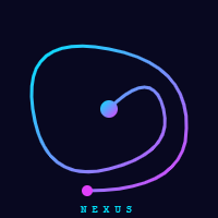开云体育 Logo
